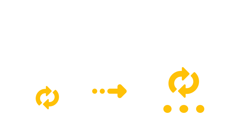 Converting PPM to IMG